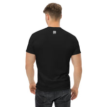 Load image into Gallery viewer, Men&#39;s classic tee
