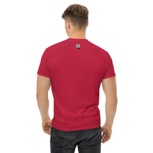 Load image into Gallery viewer, Men&#39;s classic tee
