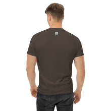 Load image into Gallery viewer, Men&#39;s classic tee
