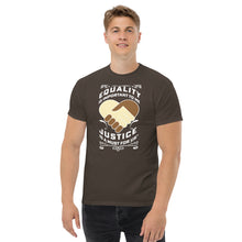 Load image into Gallery viewer, Men&#39;s classic tee
