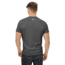 Load image into Gallery viewer, Men&#39;s classic tee
