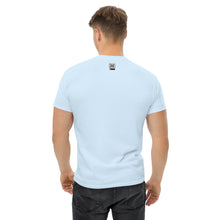 Load image into Gallery viewer, Men&#39;s classic tee
