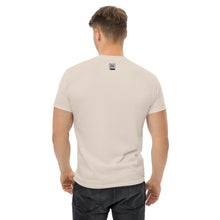 Load image into Gallery viewer, Men&#39;s classic tee
