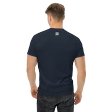 Load image into Gallery viewer, Men&#39;s classic tee
