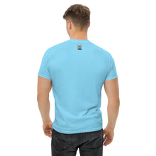 Load image into Gallery viewer, Men&#39;s classic tee
