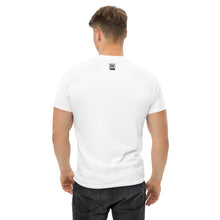 Load image into Gallery viewer, Men&#39;s classic tee
