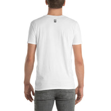 Load image into Gallery viewer, Short-Sleeve Unisex T-Shirt
