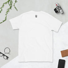 Load image into Gallery viewer, Short-Sleeve Unisex T-Shirt
