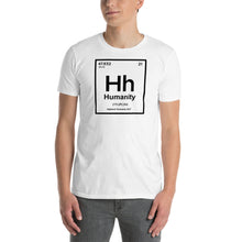 Load image into Gallery viewer, Short-Sleeve Unisex T-Shirt
